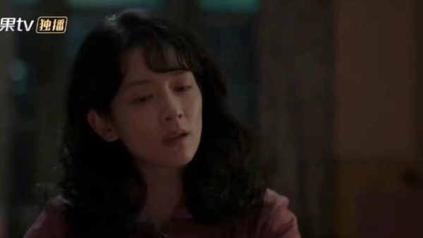 好好的时光:庄先进洞房花烛夜庄好好给他整个男女生宿舍笑不活了