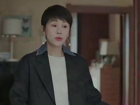 儿子进步50分,把老妈高兴得当场跳舞_ 小欢喜