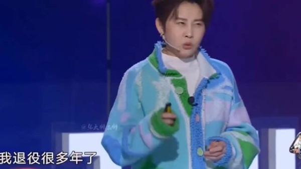 原来王濛当年就自曝过,难过能直冲热搜第一