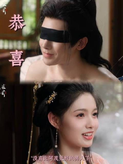 不是说要聊点开心的吗?怎么听完反而更痛了?(按姓氏笔画排序)刘令姿