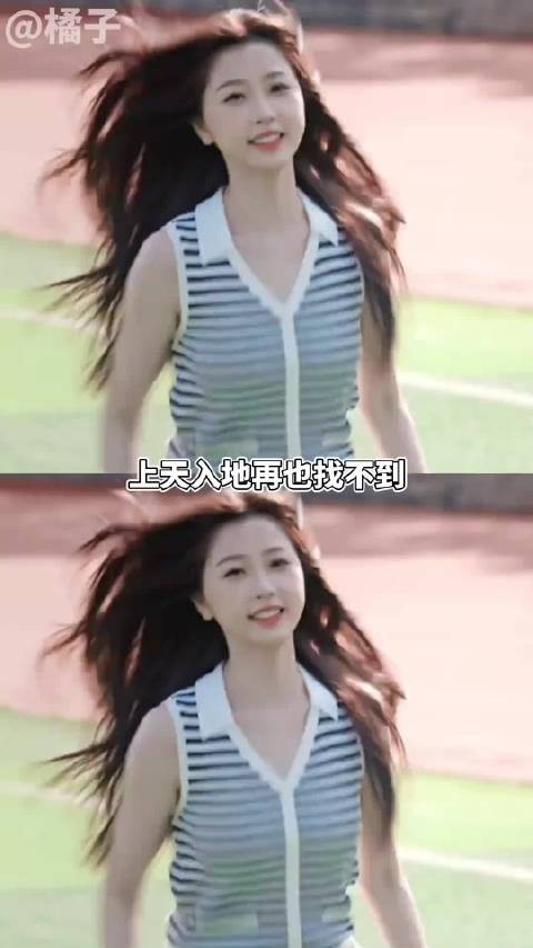 文成业：不再依赖姐姐算长大吗？ 种地吧 虞书欣vlog补全了闫玉晨洗碗视角