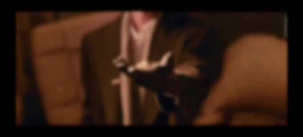 谁懂啊！这段我至少反复看了十遍，根本停不下来