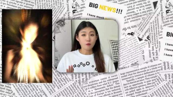 张凌赫回应出演这一秒过火,角色热度突破1亿