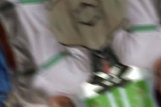 谢贤谢幕，一代人的青春在悄然远去