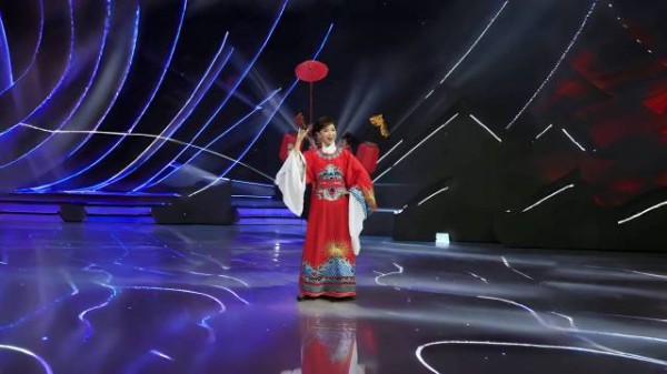 娱事我知道：这档戏缘何以火遍中原？台前幕后功臣转身成赢家