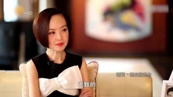 难怪谢贤能高寿,从不关心电影票房,四哥不内卷只娱乐自己!