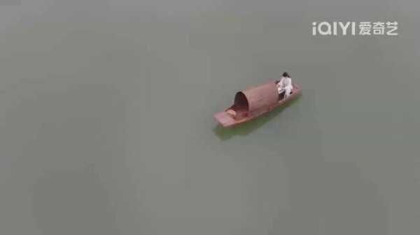 莲花楼三周年长尾效应依然显著