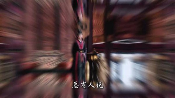 雀骨最大boss是谁？每天喝着毒药，病榻上制衡三方势力