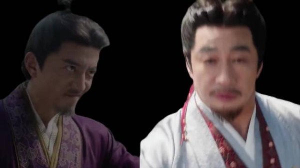 雀骨:全程高能反转无半点注水,配角皆有完整故事线,暑期档古装黑马实锤