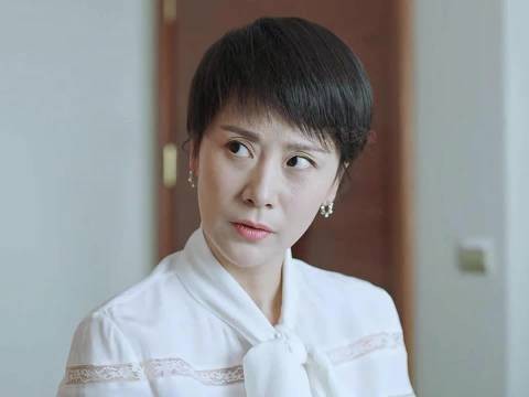 孩子偷藏乐高被发现,活宝老爸冒险偷乐高结果被逮 小欢喜 好剧推荐
