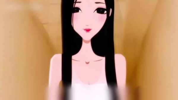被爱的前提一定得是漂亮吗？在美貌面前真诚真的一文不值吗？