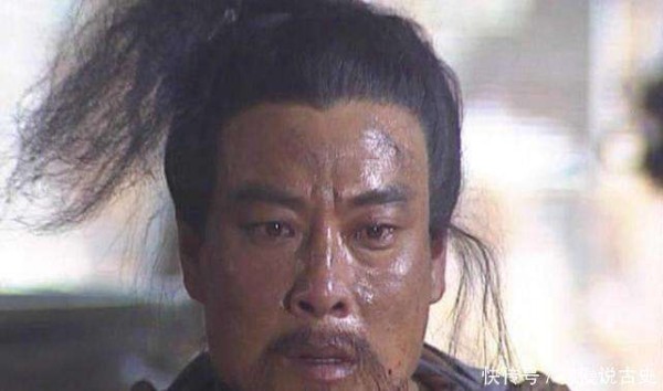 真读三国，不看演义：马谡是真的被杀，还是假死脱身