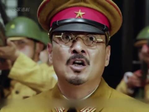 高桥冷血弃子屠城施压,尹三以命搏局,终极一战解放江城 !