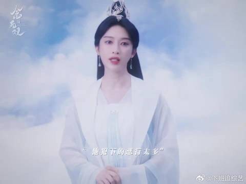 不谈正义,念无双女团必须值得