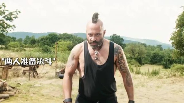 熟悉的旋律，模糊的记忆 了不起的混剪团