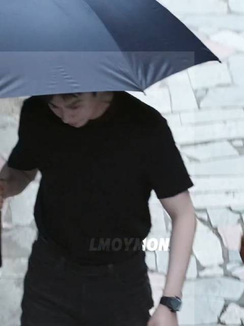 简单~干练~高原警官~ ///cr见水印