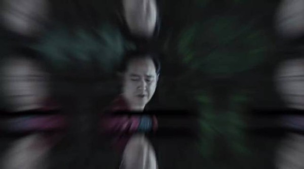 为什么大家都对其敬畏?全剧最强背景人物钟小艾解析!