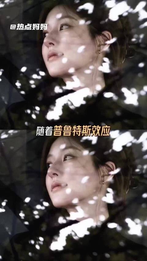 音乐确实能让人回到特定时期 想念追剧许我耀眼的时光