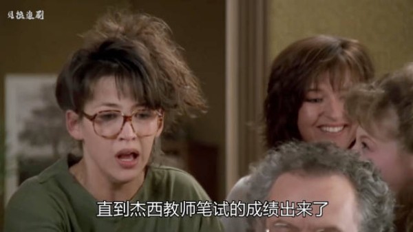爱情由琐碎细节组成，需两人经营，平凡中不再平凡