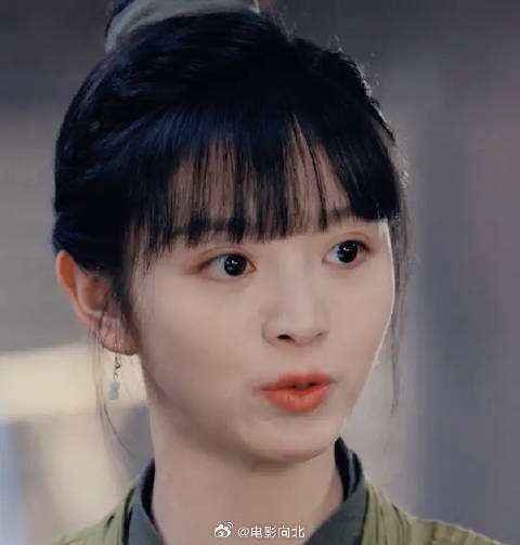 这样的父亲到底有什么用？