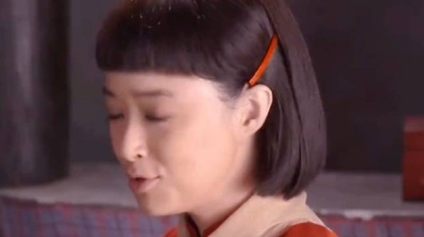 老农民娶了个女大学生回家，第二天就后悔了