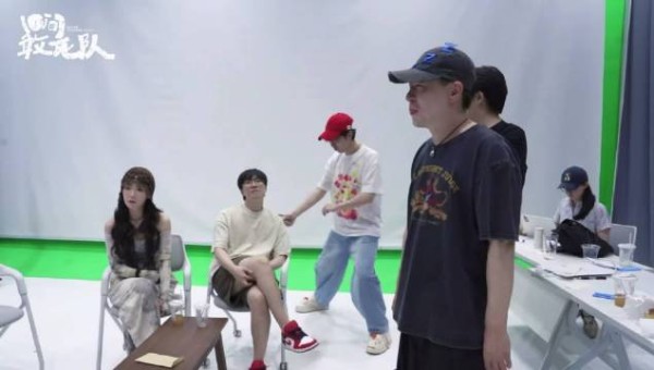 我对欺负我心肝的人