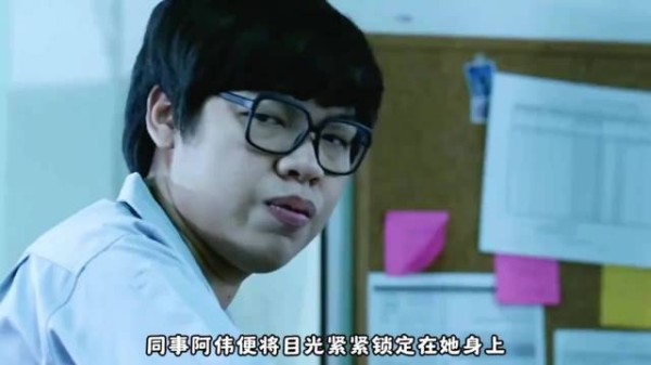 南洋禁忌邪术,最阴毒的从不是诅咒,是人心贪欲