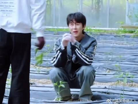 宝贝卓沅沅这么可爱的