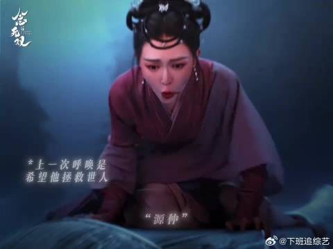 说好了，要一直陪伴彼此的
