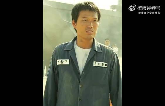 影视:一颗子弹引发的蝴蝶效应