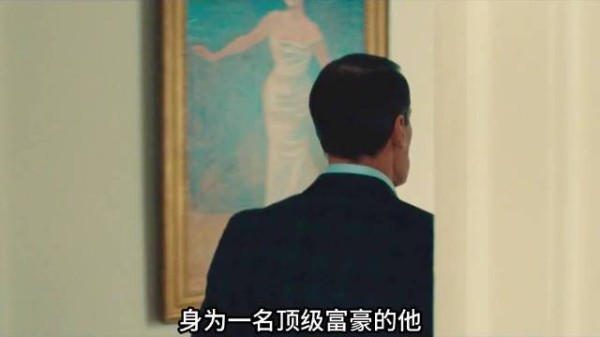 一分钟带你看完 一部炸裂无比的电影 热点|电影解说