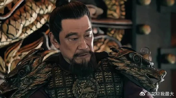 徐达 常遇春皆为名将，也是永乐之师