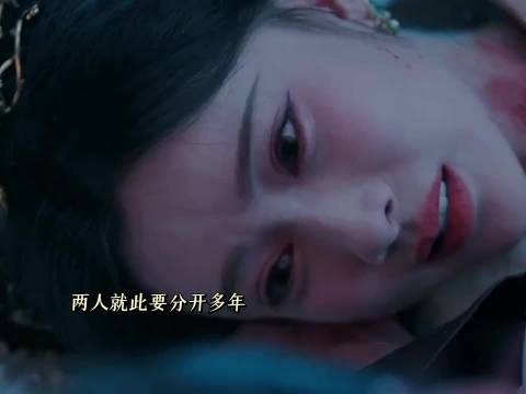 不要虐我们太子和太子妃!