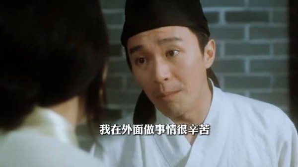 与爱人不要说反话,不要说气话,不要不说话