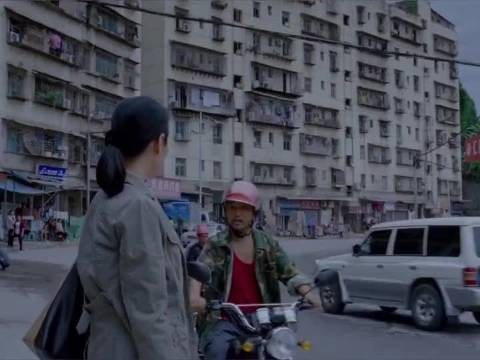 这段三分钟的故事,教会了你什么?