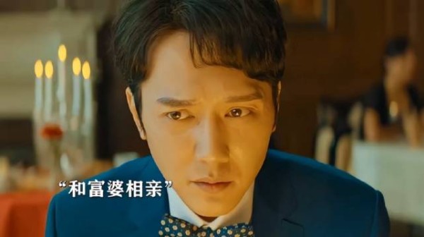 这谁不愿意呀?