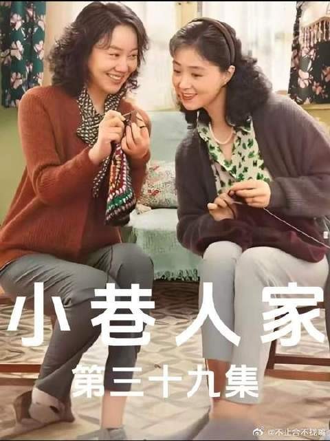 庄超英牺牲老婆孩子只为孝顺父母，为何始终得不到父母体谅？
