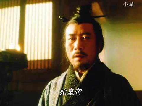 要是给当年的战国搞几份世界地图看看,还斗个鸡毛啊