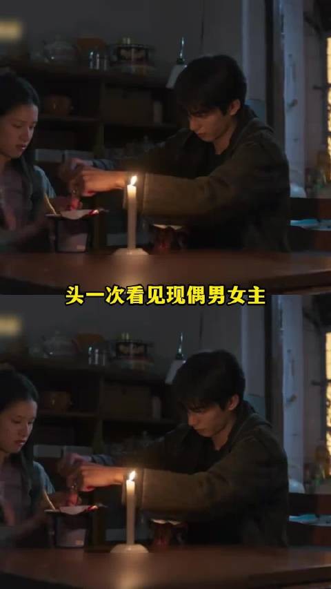 《野狗骨头》苗靖急症手术,民警担保化解签字难题