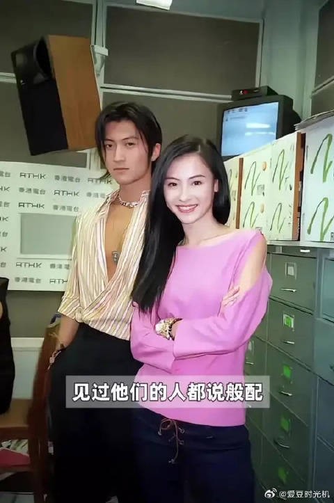 人生也许就这一次,爱过才不遗憾