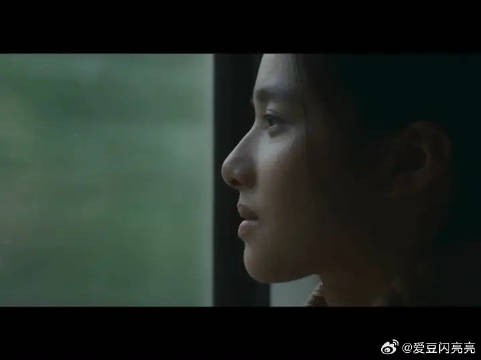 发一条几年前的库存