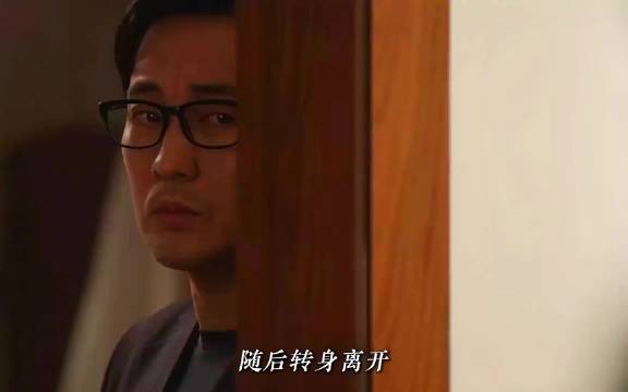 顶级特工与跆拳道世界冠军强强联手!