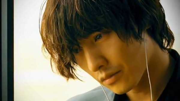 《孤胆特工》金赛纶元斌等主演,孤身踏险境救出唯一的光