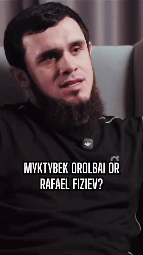 根据“约翰-波克”马戈梅德·扎伊努科夫(Magomed Zaynukov)玩“胜者留下”