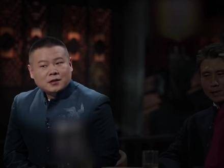 当众明星描绘着田园<a target=