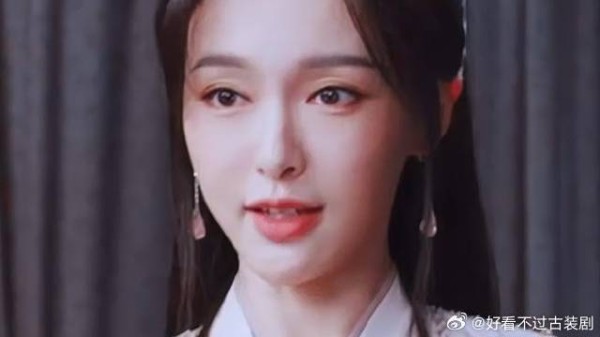 在《念无双》里看到了芸芸众生