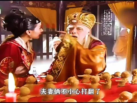 要么性别反了，要么就是取向反了