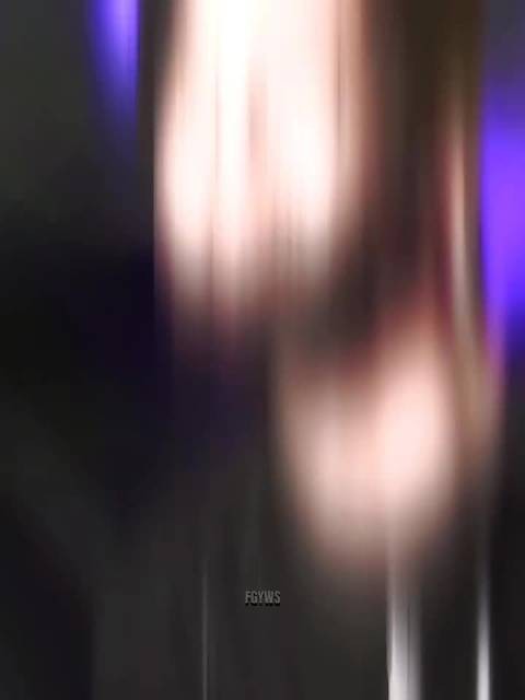 真正的爱是默默的支持