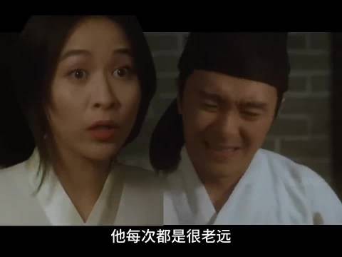 10位女明星对周星驰评价都很高,你觉得哪位说得最真实?