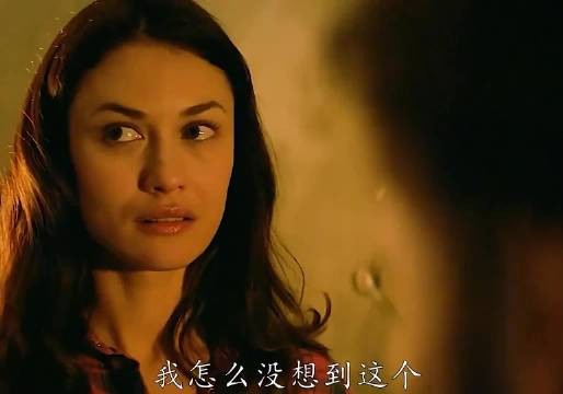 夫妻获万能许愿房，从美酒到百万美金疯狂挥霍